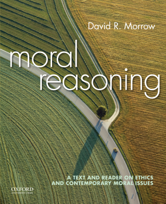 Moral_Reasoning_A_Text_and_Reader_on ethics and com.pdf